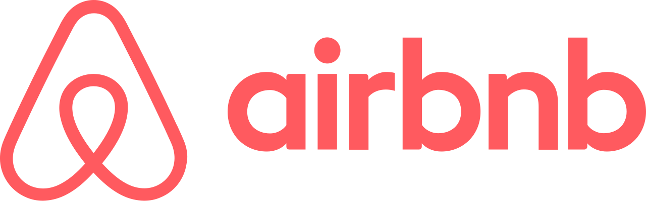 Airbnb_Logo_Bélo