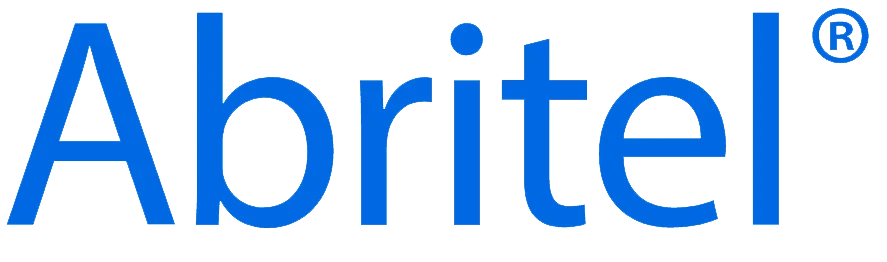 abritel