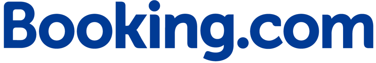 booking